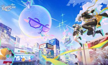 Honkai: Star Rail Version 4.0 "No Aha at Full Moon" - Everything Revealed