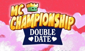 MCC Double Date 2026: Complete Guide to Date, Teams, and Viewing Options
