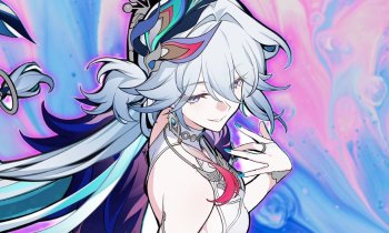 Honkai: Star Rail 4.0 Phase 1 Banners: Best 5-Star to Pull Guide