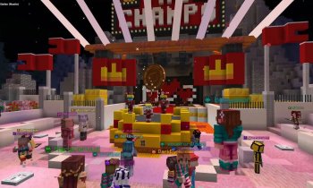 Red Rabbits Triumph in MCC Double Date 2026: Winners, Standings, and Key Highlights