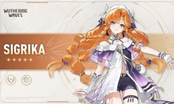 Leaked Banner Roadmap: Wuthering Waves Versions 3.2 to 3.4