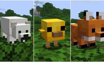 Top 10 Best Changes in Minecraft 26.1 Update