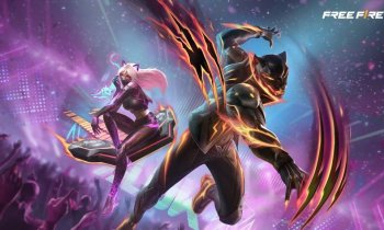 Guide to Using Invisible Spaces in Free Fire Nicknames