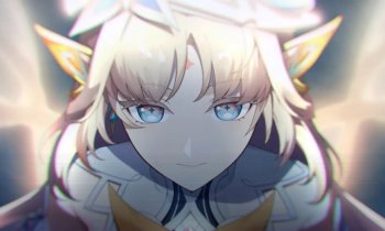 Genshin Impact Leaks: Nicole Emerges as Potential 5-Star Pyro Support Rival to Bennett