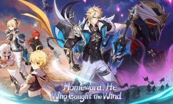 Genshin Impact 6.4: Is Pulling for Varka and Flins Worth It?