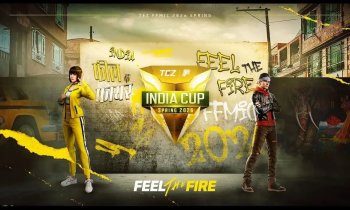 FFMIC 2026 Spring Group Stage: Week 1 Day 4 Recap and Standings