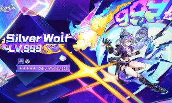 Honkai Star Rail 4.2 Beta Leaks: Full Kit Breakdowns for Silver Wolf Lv.999, Evanescia, and Elation Trailblazer