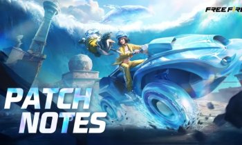 Free Fire OB53 Update: Complete Undersea Mystery Breakdown