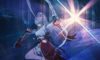 Everything Leaked So Far About Wuthering Waves 3.3 Anniversary Update