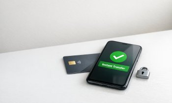 How Payment Innovations Are Making Online Casino Withdrawals Faster