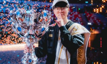 Getting Into Esports in 2026: A Guide for Fighting Game Players