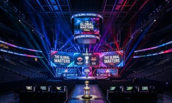 The World's Best Esports Teams in May 2026 