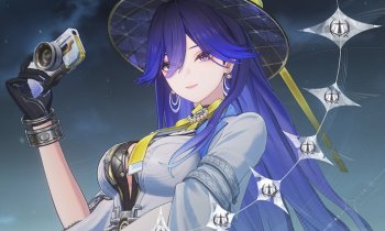 Wuthering Waves 3.4 Lucilla Kit Leak: Dual Resonance Modes, Focus Ring Timing, and Glacio Chafe Mastery