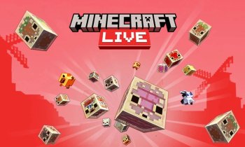 Top 5 Things to Expect at Minecraft Live: TwitchCon May 2026