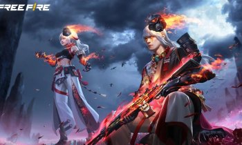 Free Fire OB54 Advance Server: Registration Timeline and Easy Sign-Up Guide