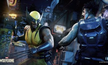 Wolverine Game Draws Mixed Reactions Ahead of PS5 Launch
