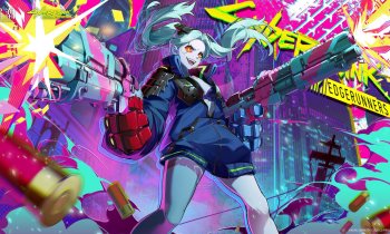 Wuthering Waves Cyberpunk Edgerunners Crossover: Banner Pull Value Breakdown