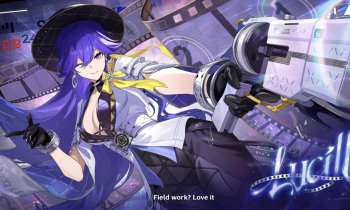 Wuthering Waves 3.4 Lucilla Build Guide