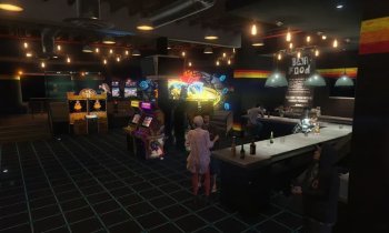 GTA Online Kortz Center Heist Guide: Every Hidden Bonus and How to Unlock Them All