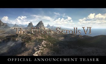 Xbox CEO Asha Sharma's Cryptic TES VI Post Has Fans Decoding the Full Title