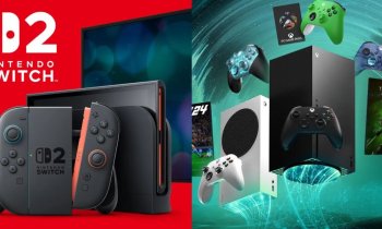 Why Gacha Games Keep Skipping Xbox and Nintendo