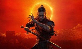 The Blood of Dawnwalker Reviews: A Focused Vampire RPG With Real Stakes