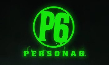 Steam Achievement Leaks Reveal Spoilers for Persona 6 and More