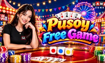 Pusoy Free Game Tips: Discover How Understanding Your Cards Changes the Game