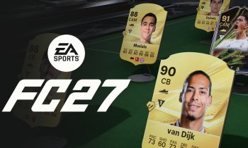 FC 27 Ultimate Team: How to Build a Competitive Squad on a Limited Coin Budget
