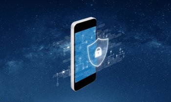 How a Verified Gaming APK Protects Users From Malware and Scams