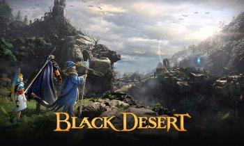 Ten MMOs Worth Logging Into Before 2026 Ends