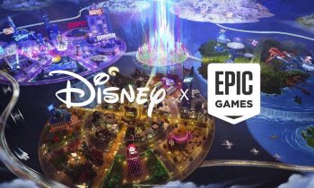 Epic Delays Disney Game and Pushes Heavy AI Use