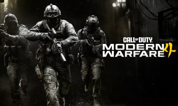 Call of Duty: Modern Warfare 4 Surprises With 90% Positive Steam Reviews
