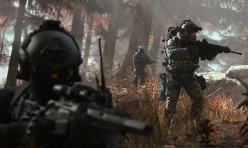 The Biggest PC Games Still Coming in Late 2026