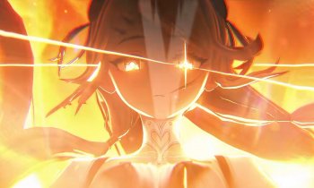 Zenless Zone Zero Phoenix Fire Anomaly Build Guide for Version 3.3