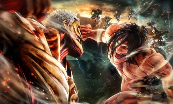 Top 10 Best Video Games Adapted From Anime Series