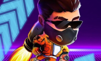 Play Lucky Jet 1Win Game for Real Money Now