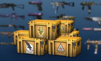 Same Machine, Different Skin: What Gacha Pulls and Slot Reels Have in Common