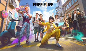 When Will Free Fire Return To India? - Answered By Sea's CEO