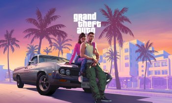 Rockstar's Vision First: Why Grand Theft Auto VI Should Skip DLSS 5