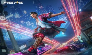 Top Free Fire Character Combos for 2025: Rushers, Snipers, and Bombers