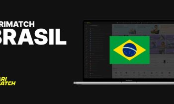 Brazil's Casino Games Market: Trends and Insights