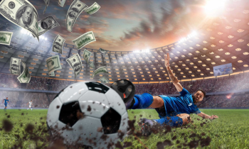 Why The Wrong Sport Betting Software Can Cost You Your Money