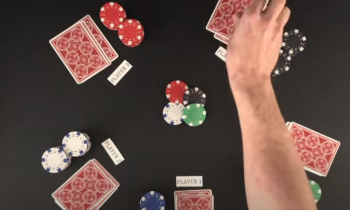 Teen Patti: Dive Into India's Card Game Online Sensation