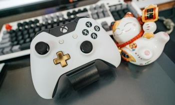 The Impact of In-Game Skins on Player Performance and Psychology