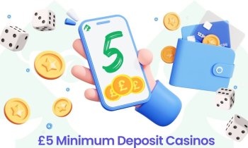 How To Set Deposit Limits On The BEST UK Slot Sites