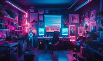 The Power of Social Connection in Shaping iGaming Trends