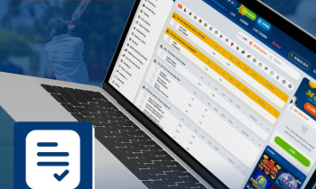 Terms for Joining Mostbet Betting on Sports in India