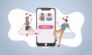 Comparing GoChatty with Other Senior Dating Platforms