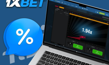 Use the Current Promo Code 1xBet Aviator